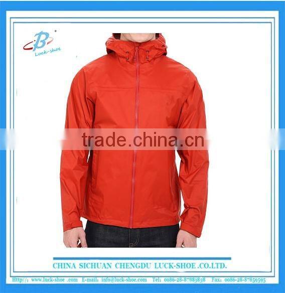 China factory OEM service young designer clothing