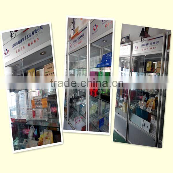 Acrylic very cheap living room furniture