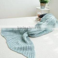 industrial carpet looms weaving machines