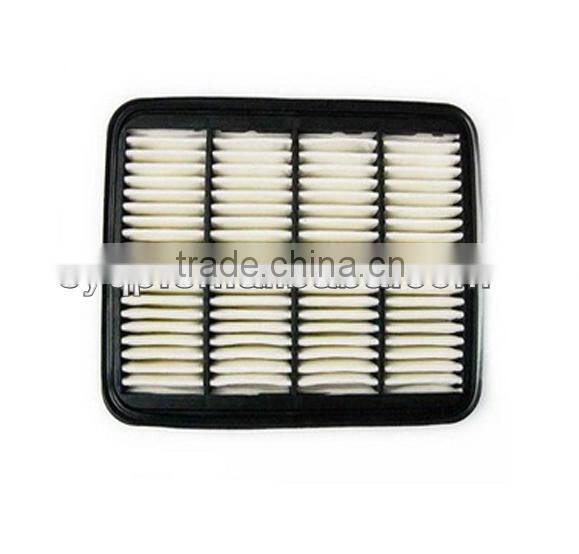 air filter JA-14079P used for Mitsubishi Soveran