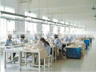 100% Silk Bath Towel