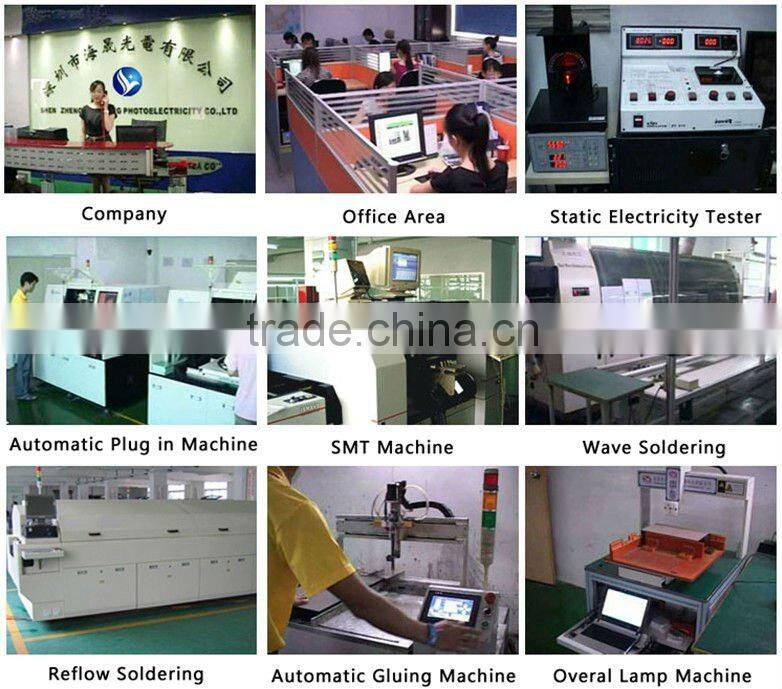 mini 7 segment led display high quality high resolution led display xxx china photos p6 p6 led bar graph display xxx phot