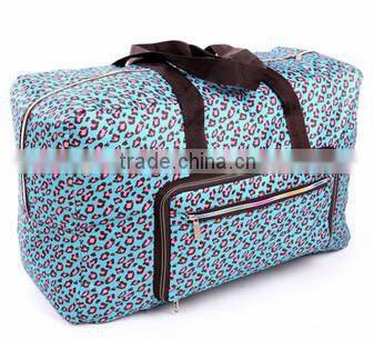 Big luggage bags wholesale