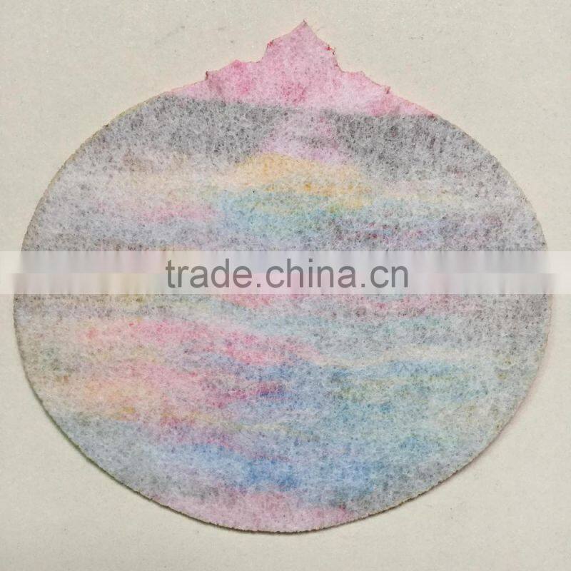 factory direct logo patch badge wholesale patch woven