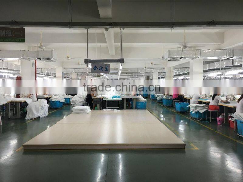 100% Cotton Palais Royale Hotel Bath Towel Wholesale