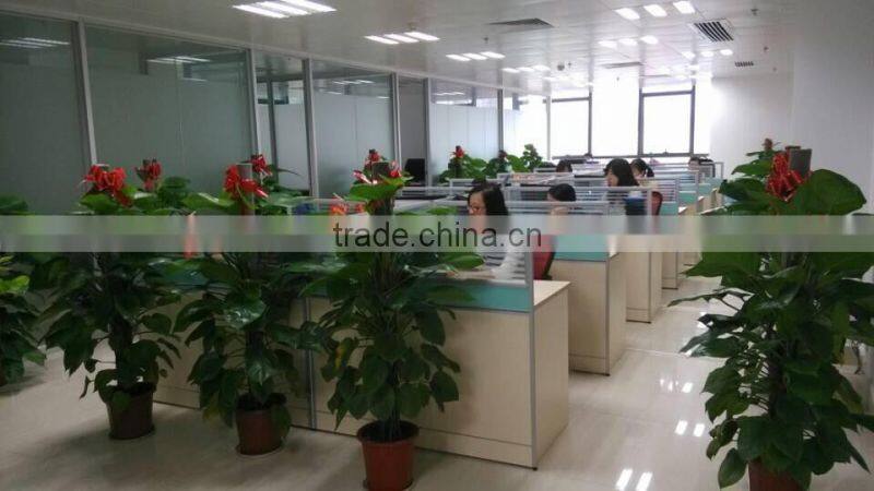 YANGSHI unique phone case made in China