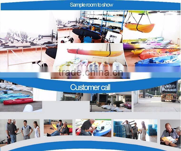 Kayak Rack Wall Storage Rack Steel Holder Canoe Wall Rack