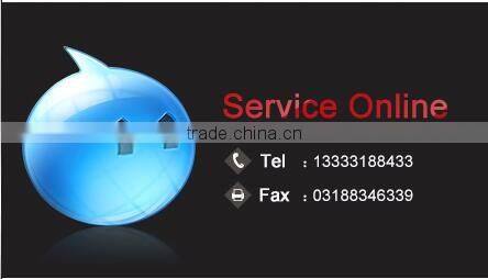 Real Fur Trim / Wholesale Fox Fur Trim /Detachable Fox Fur Collar