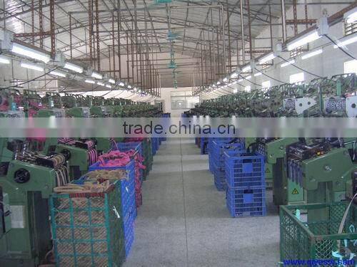 Cheapest Lanyard With Silk Screen Printing Logo