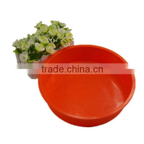 Heart shape silicone cake moulds /silicone cupcake mould/ muffin mould