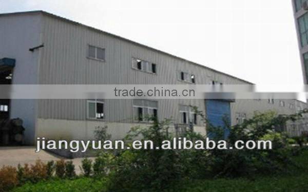 continuous Used deep fryer machine with gas or electric heating Fryer Machine