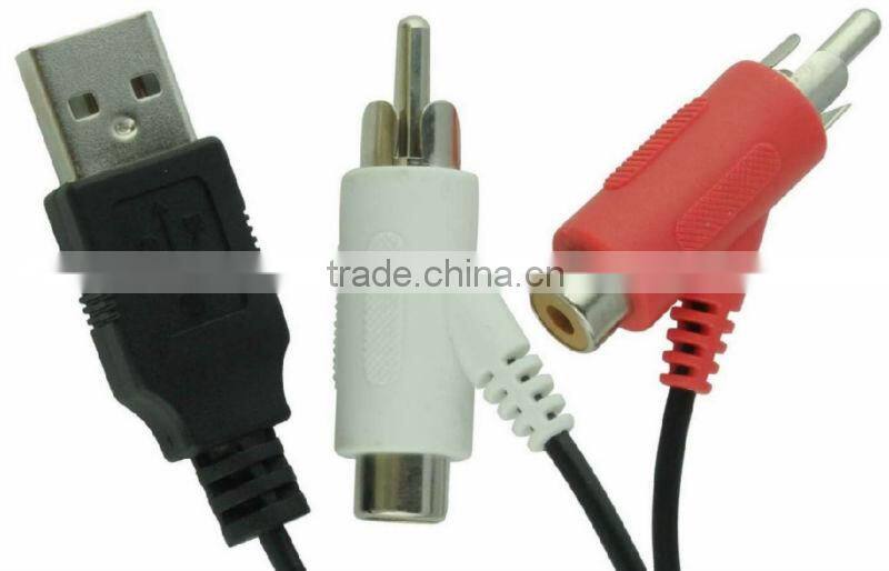 alibaba express wireless earplug headphones adopted pure-digit decoding system