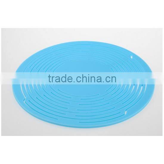 hot selling high quality best silicone collapsible laundry basket