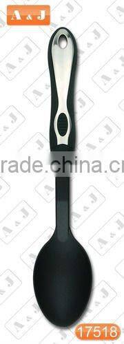 6 PCS Nylon kitchen Tools Set with Popular Handle