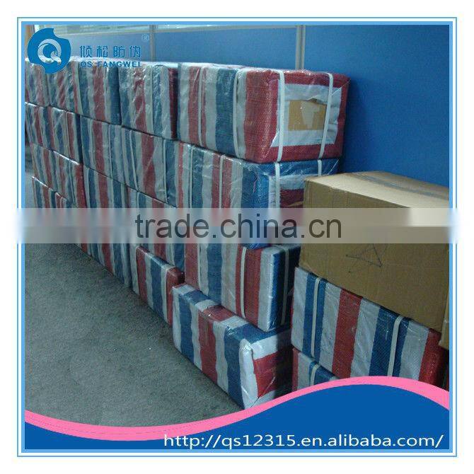 zebra sractch off label