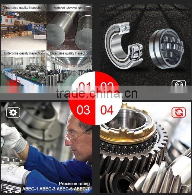 Tapered roller bearing 32212 koyo bearings 32212