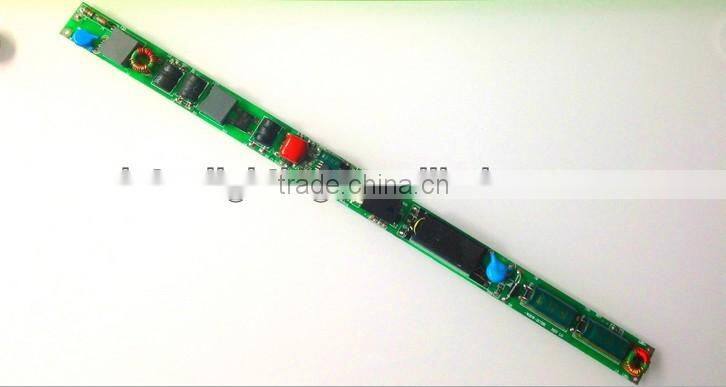 80V 360MA led tube driver