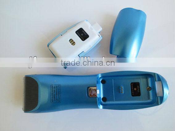 Fashion style !!! Wall Hair Cutter