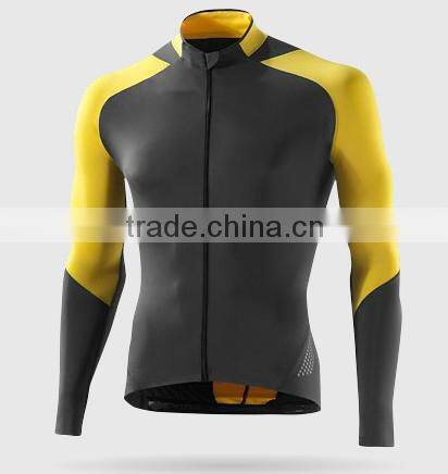 2014 mens compression shirts with low moq