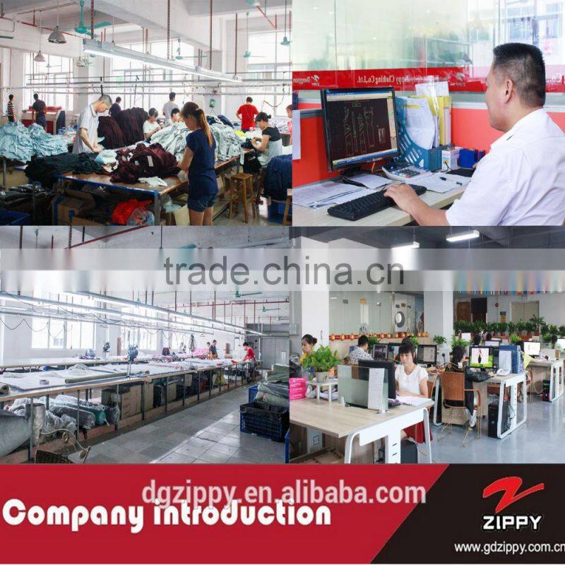 2015 New Arrival designs fashion Evening Gown / Elegant Evening Dress for Woman