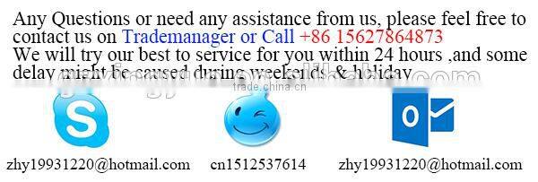 15613306 15590168 15592278 2351944 14084162 Clutch Release Bearings For Chevrolet S10 Blazer Camaro 84-95 Corvette GMC Jimmy S15