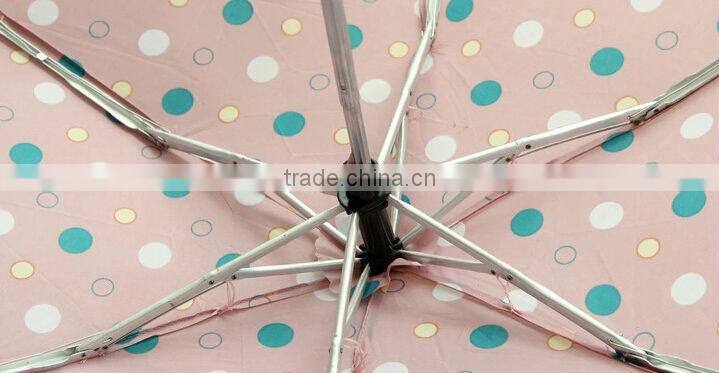China Manufacturer Umbrella Customized Sun umbrella Promotion Umbrella