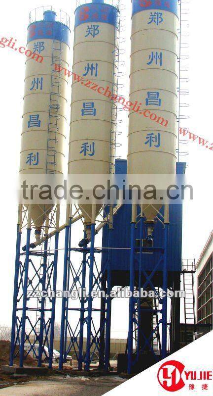 Cone Bottom Silo, 50T, 60T,80T, 100T, 120T, 150T, 200T,300T,400T,600T,700T, 800T, 1000T, 2000T