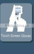 hand gloves manufacturers in china|Sheepskin Gloves Women