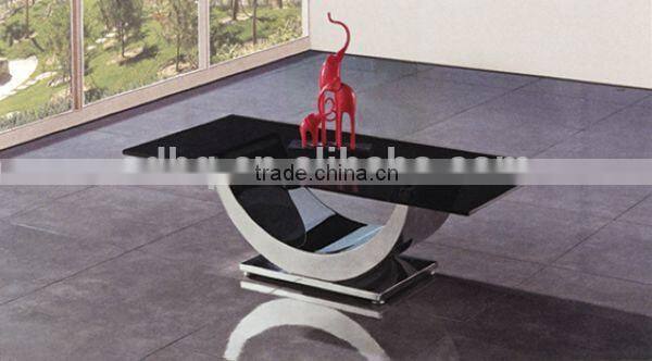 PT-T010 living room table bali dining room table living room corner design table