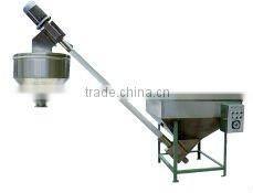 ZJF Series Plastic Power Charger