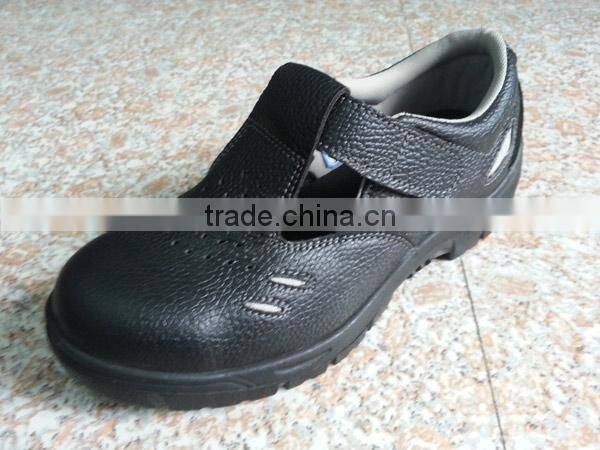 Comfortable Safety Sandal Shoes DSP04B