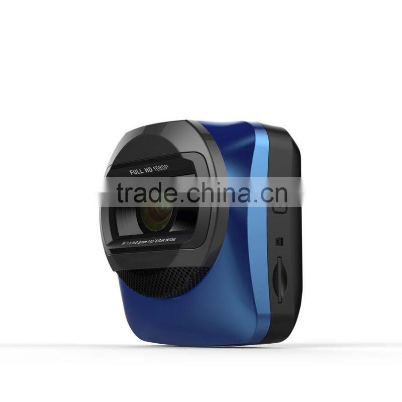 high definition car dvr camera 1080p car dvr dashcam 1080p manual car camera hd dvr