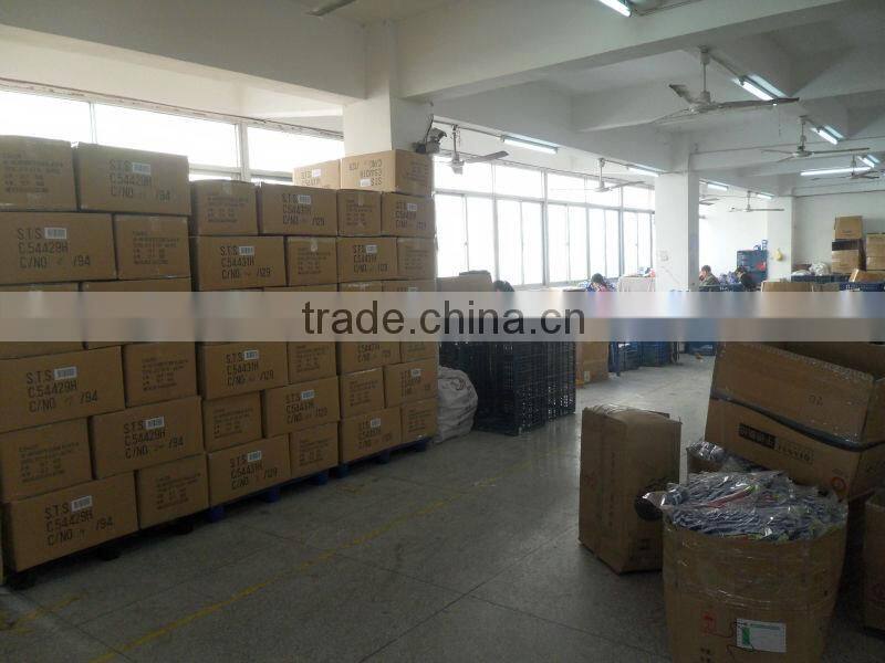 Cheap summer new bra suits open hot sexy hot sex modal