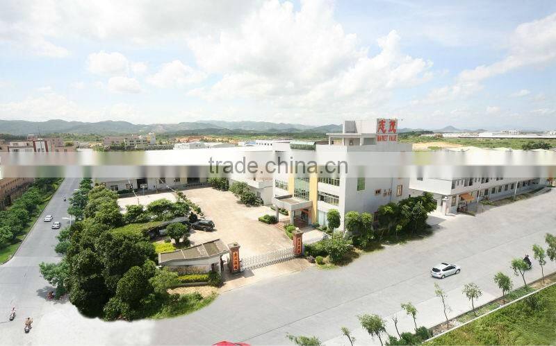 new style wooden cutting board