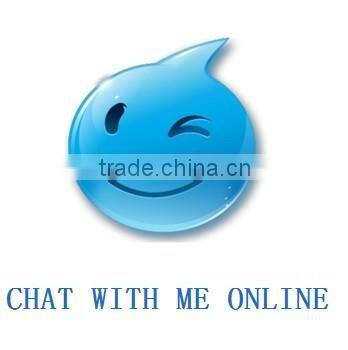 China Manufacture ANSI/JIS/DIN Stainless Steel Pipe Flange