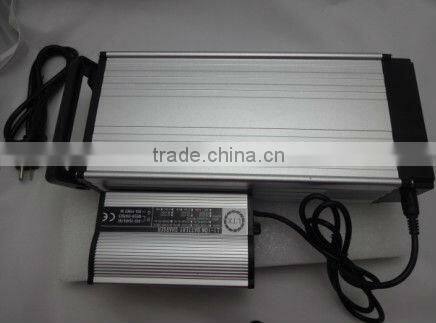 48v 20ah ebike li ion battery pack escooter 1000w electric lithium battery