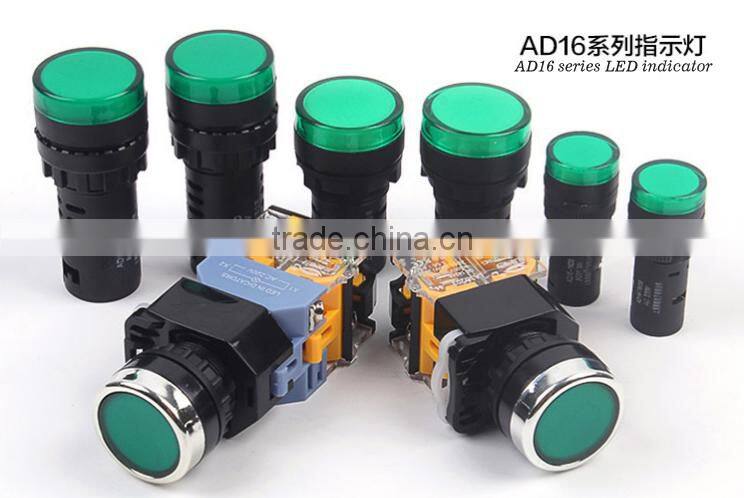 LED Signal Light