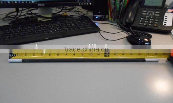 High quality rod type toaster oven heating element