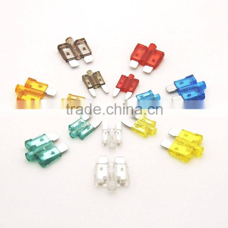 high quality auto fuse