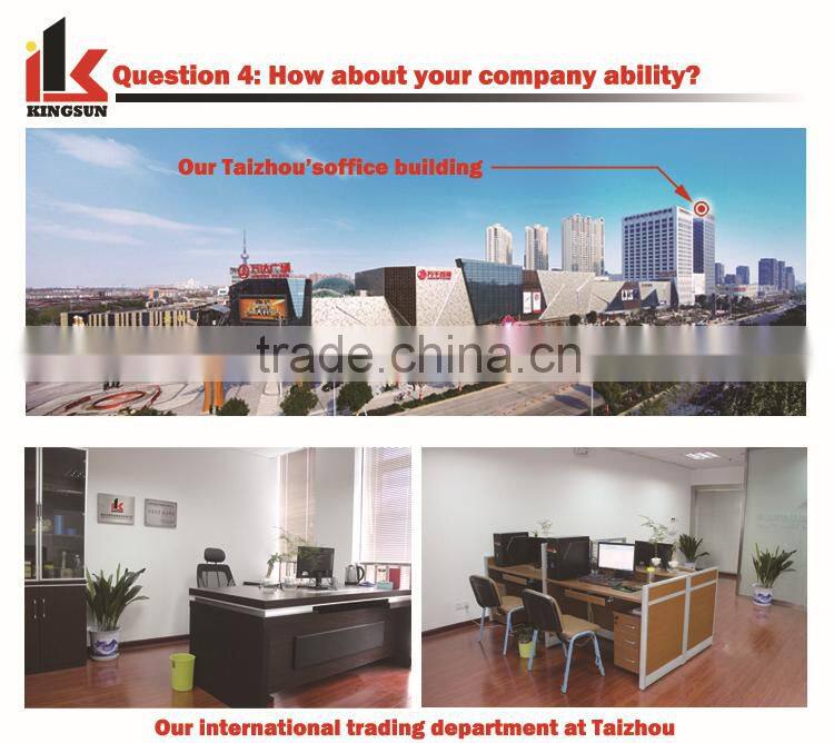 Stainless steel 304/201 flexible metal conduit