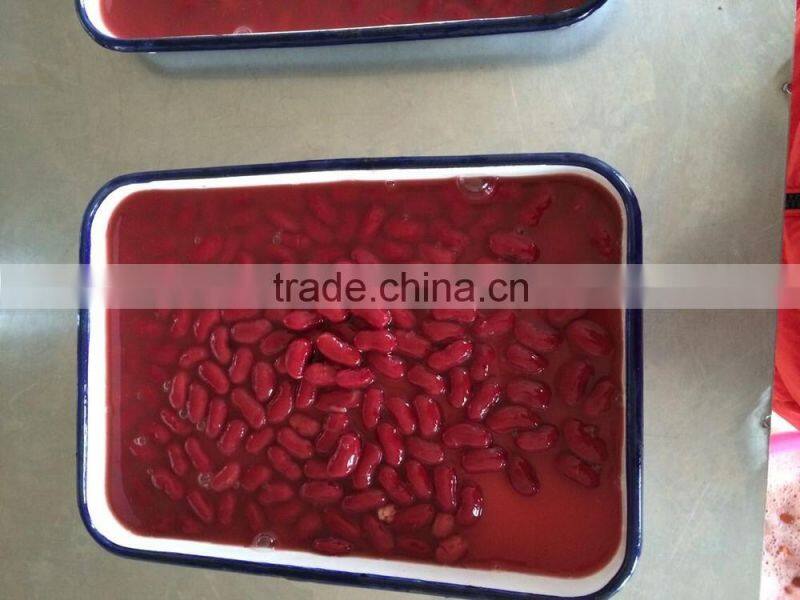 chinese canned british type red kidney beans british red kidney beans red kidney beans