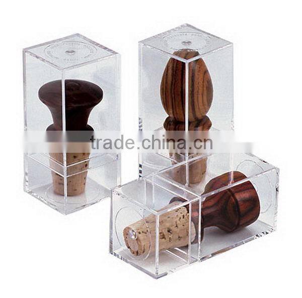 Quality hot sale pill bottle holder