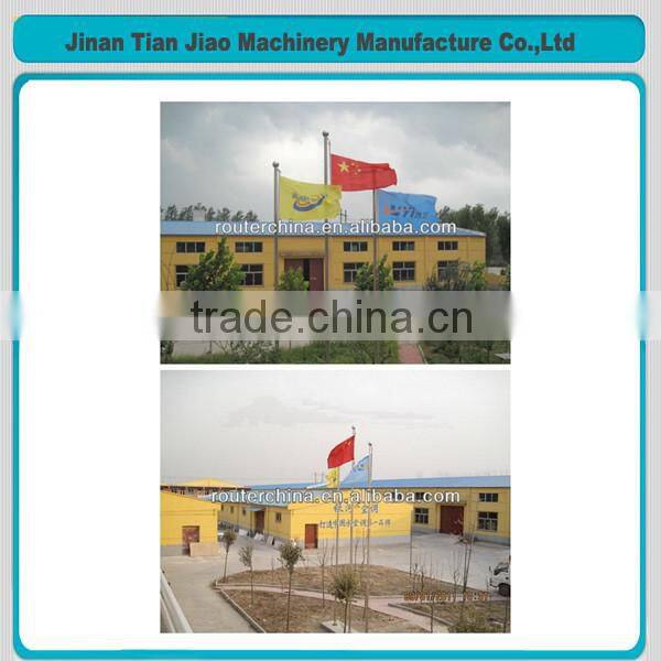 Thailand need mini engraving machine