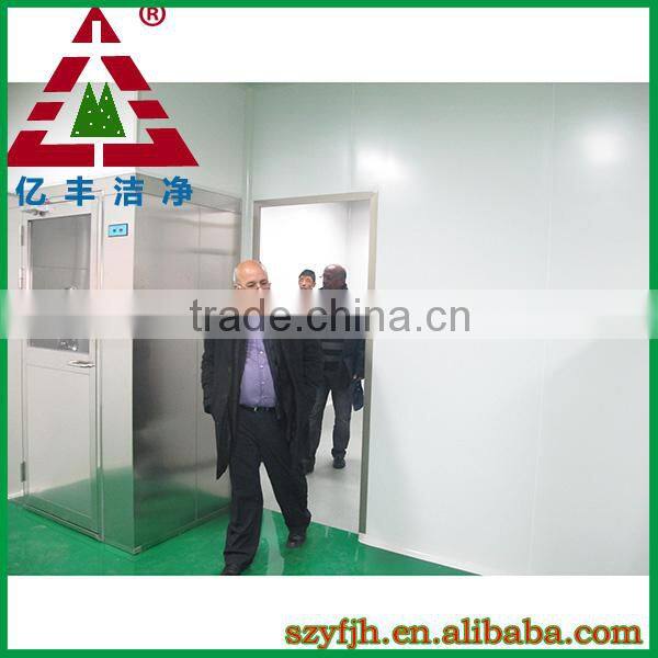 lab metal cabinet, file cabinet, storage cabinet