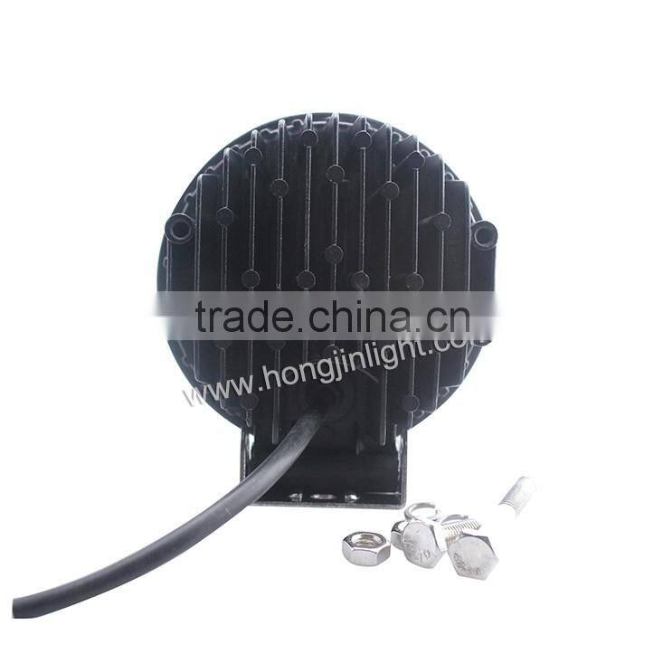 wholesale high power motorcycle led headlight