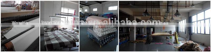 Hot selling china wholesaler solid color quilt/duvet cover