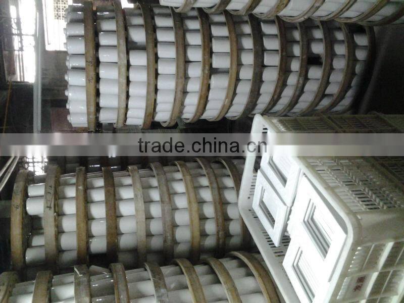 Fashional 4pcs Ceramic bathroom accessories