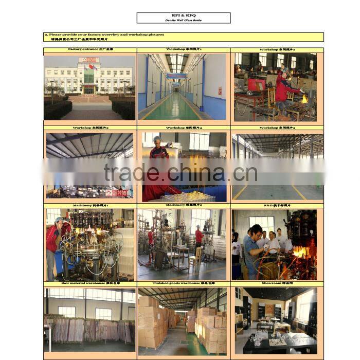 600ML TRITAN Fruit Infusion Water bottle,800mL Sport Tritan Plastic Fruit Infuser Water Bottle Outdoor Travel BPA Free