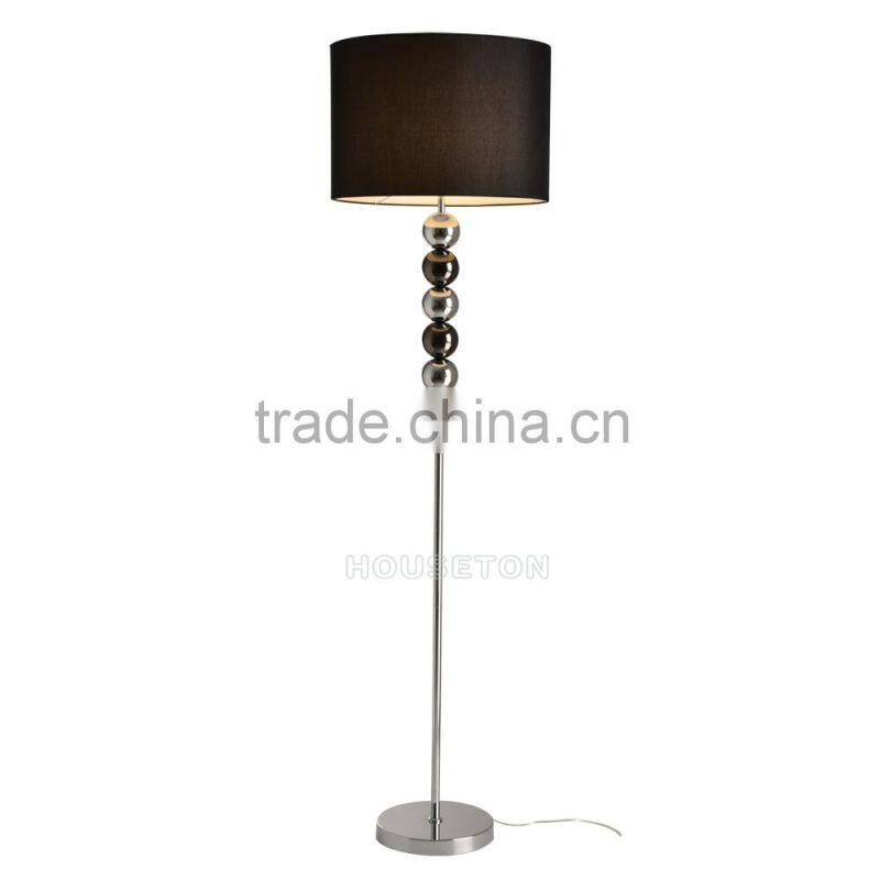 European iron american style table lamp,iron american style table lamp,american style table lamp T1037