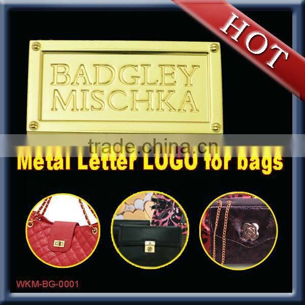 metal heart shape decorative padlocks